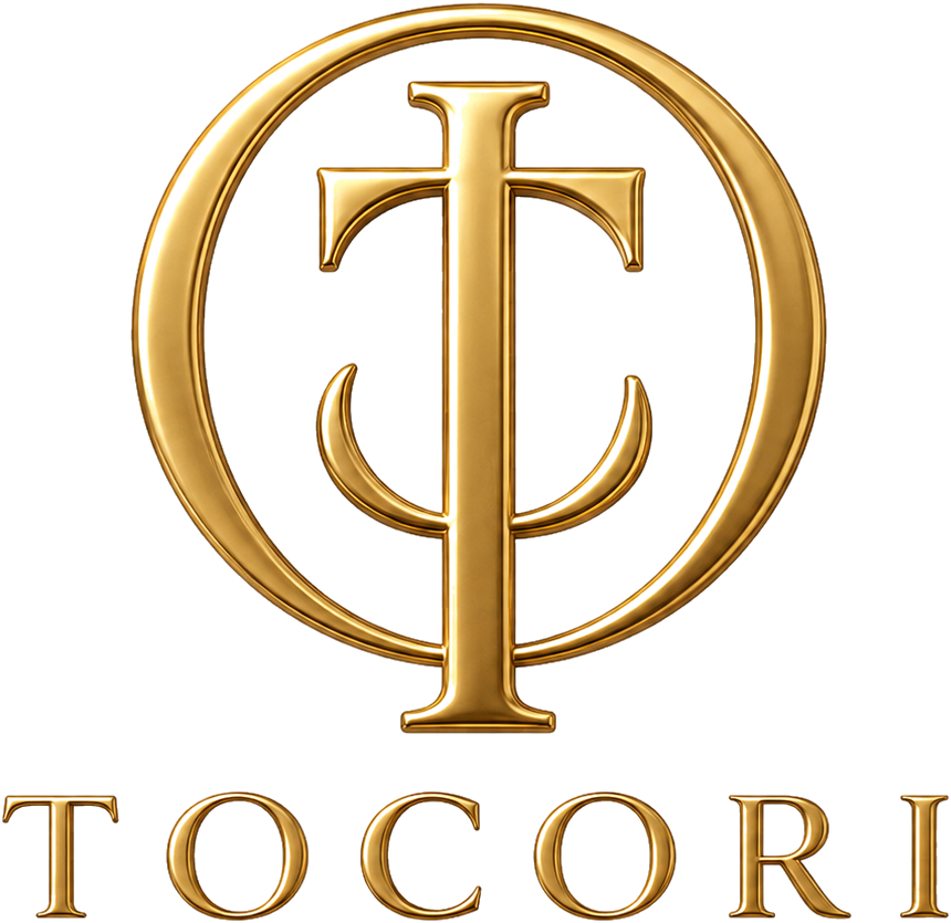 TOCORI